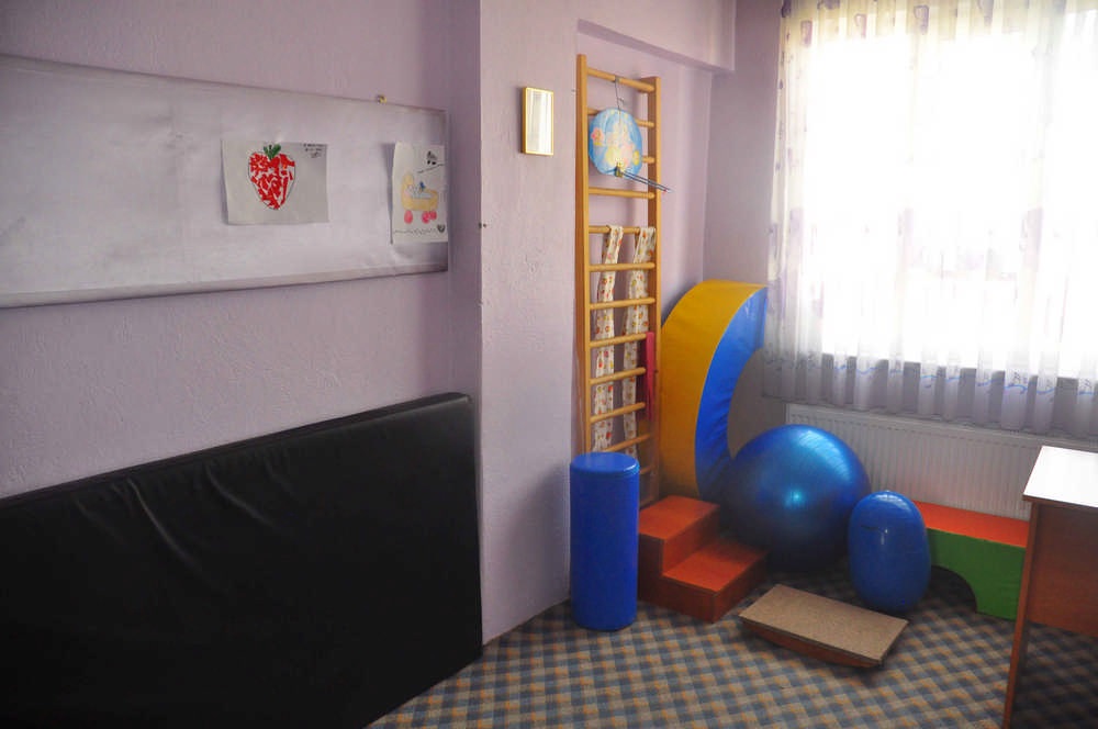 Eski Bina Foto Galeri 2