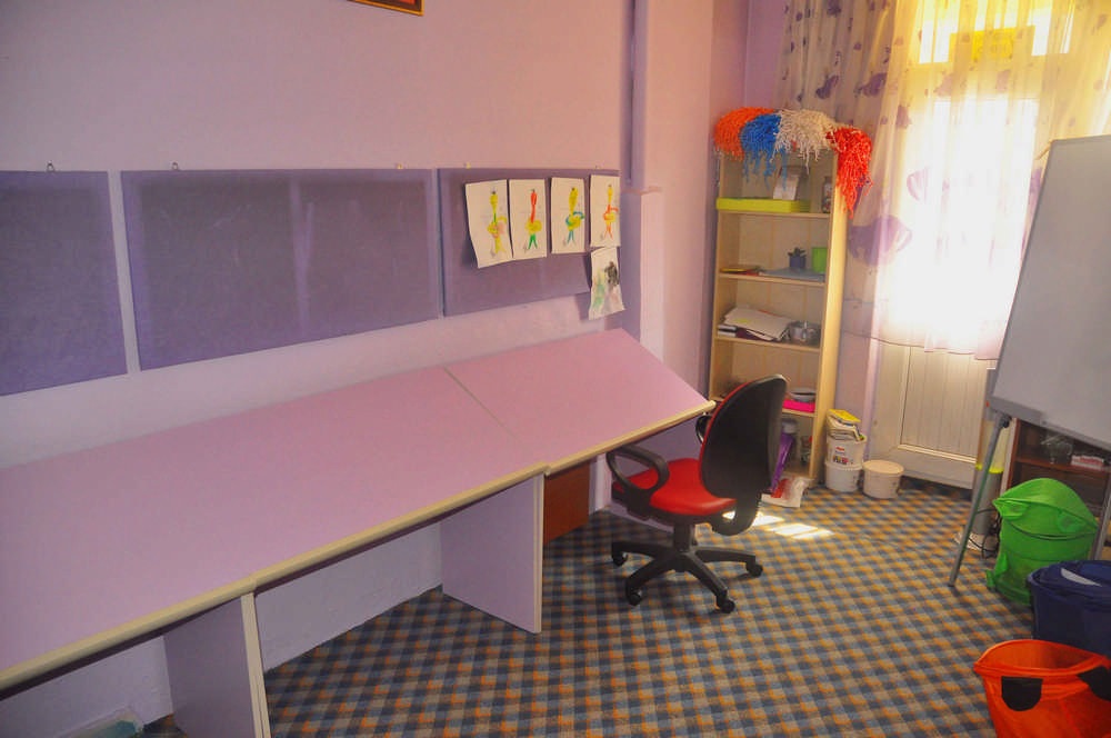 Eski Bina Foto Galeri 2