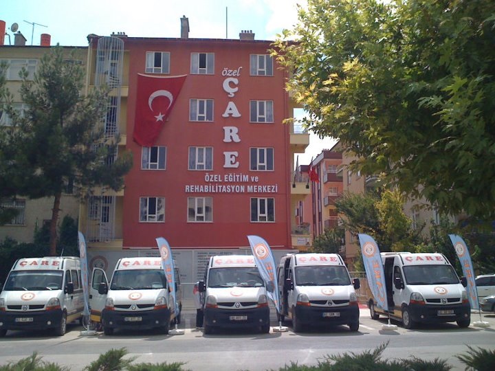 Eski Bina Foto Galeri 2