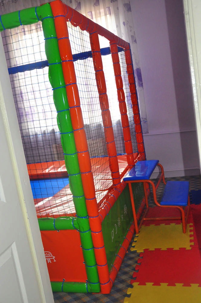 Eski Bina Foto Galeri 2