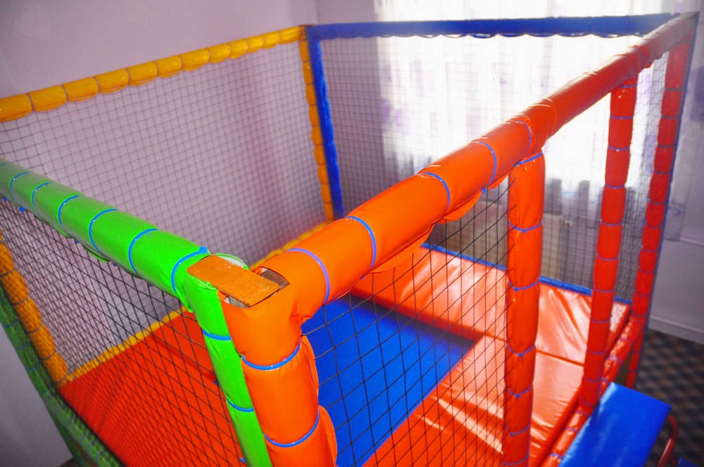 Eski Bina Foto Galeri 2