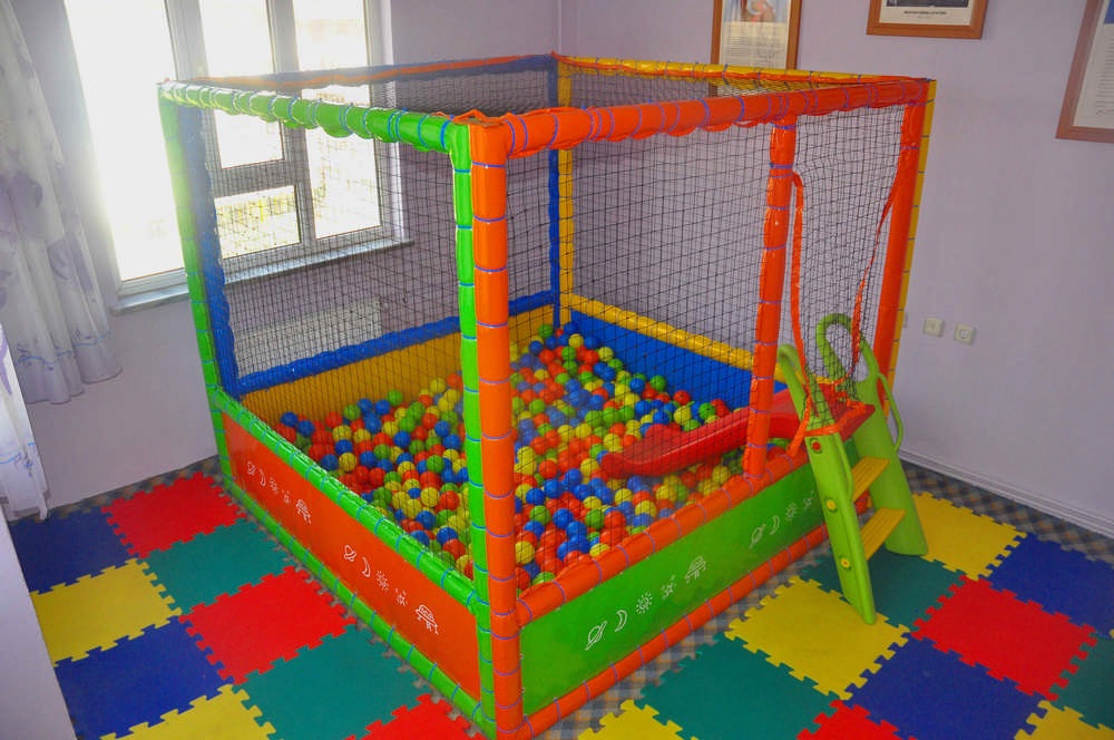 Eski Bina Foto Galeri 2