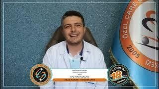 Kas Hastalıkları Nedir ?