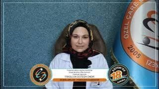 Psikolojik Desteğin Önemi